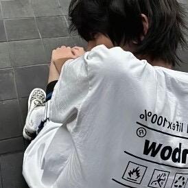 07