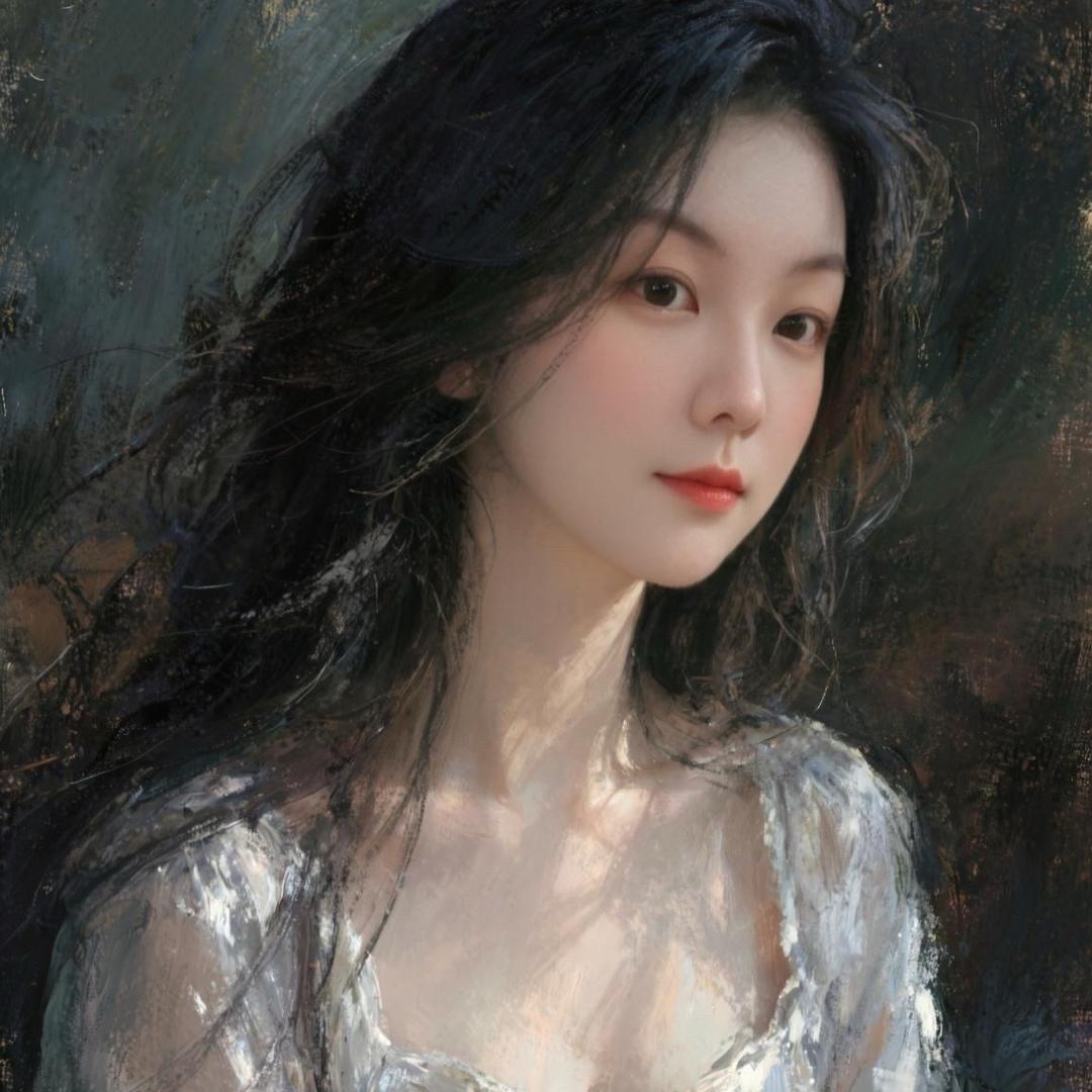 小团子
