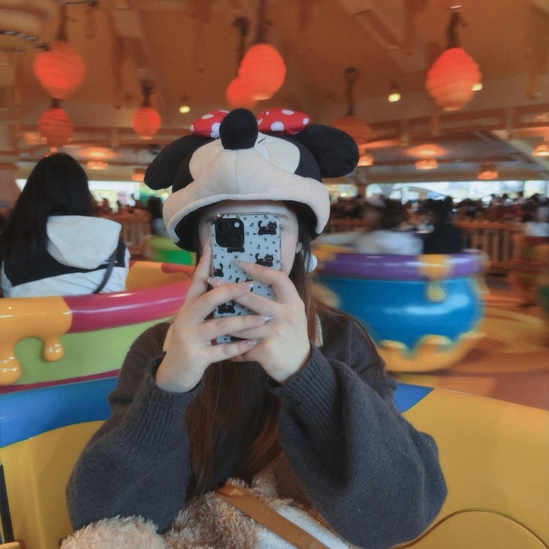 shy7（见过鹿晗版）