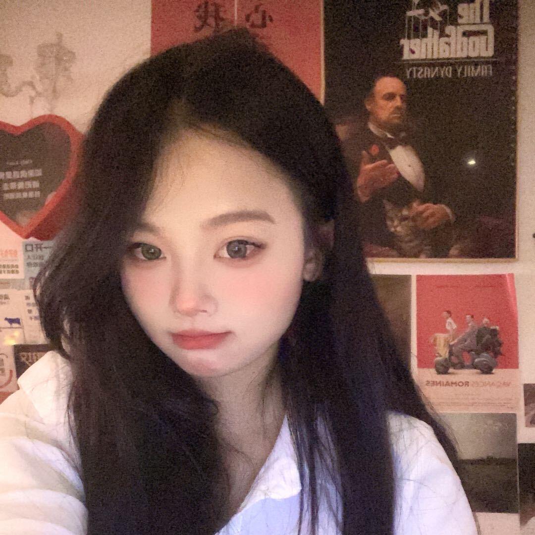 日落星辰酒吧(宜宾兴文店)官方号