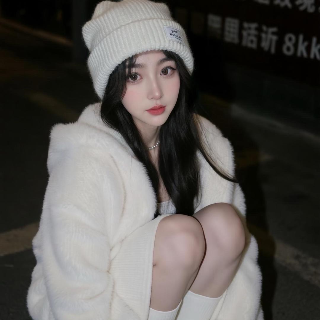 Strive to make money