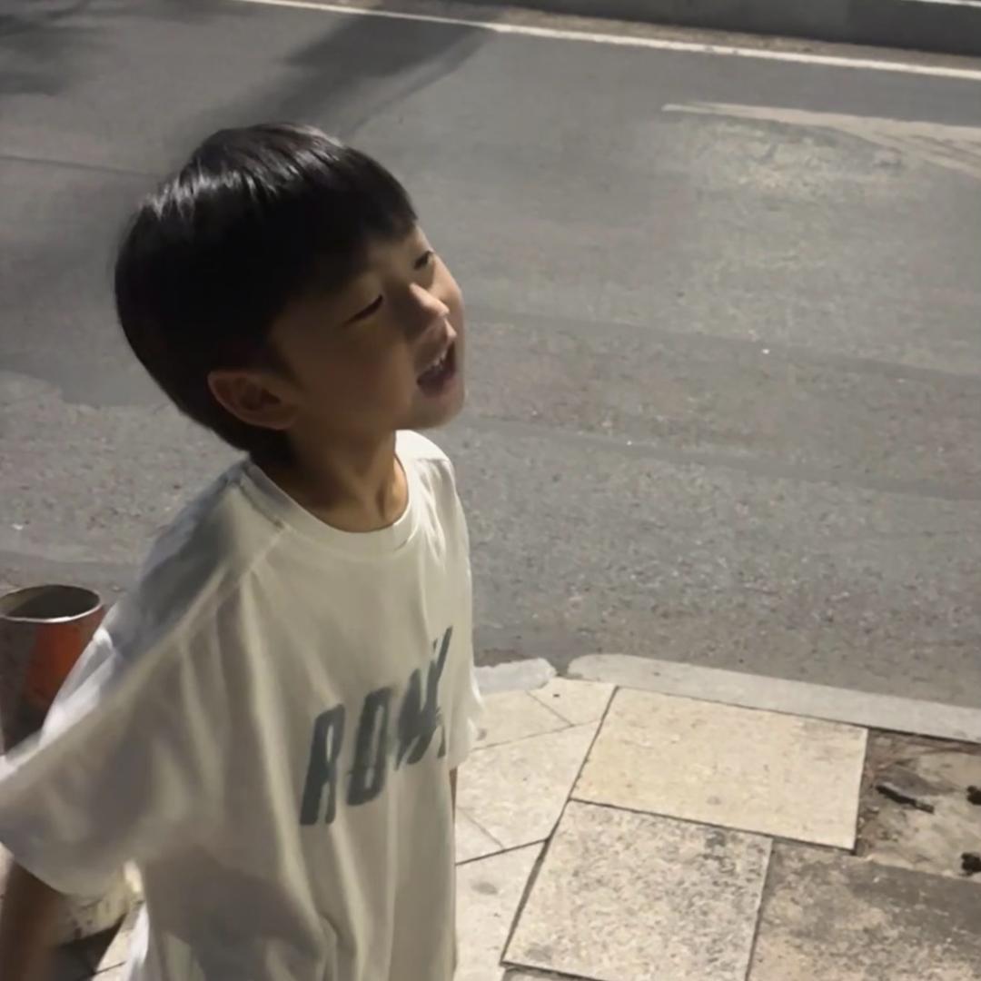 3个王炸