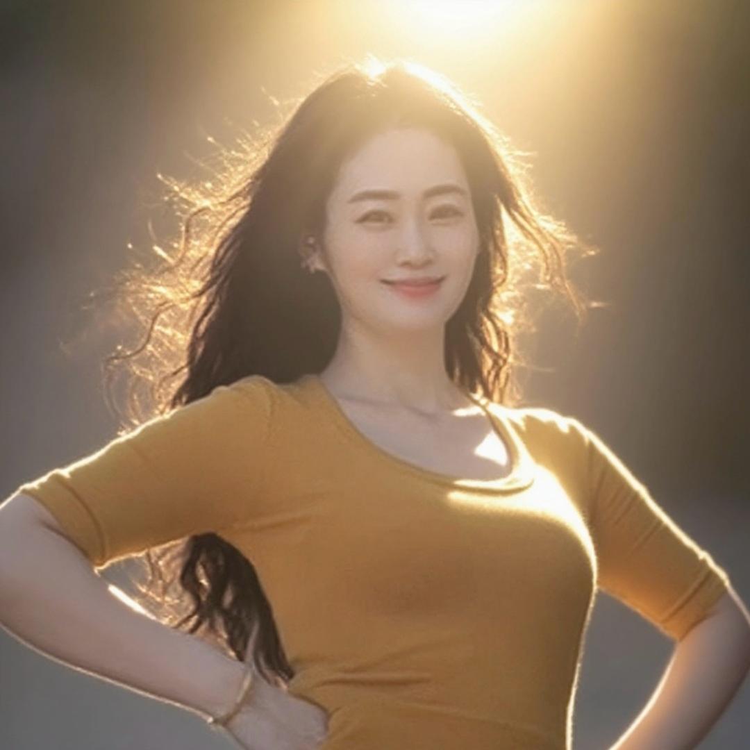 👑王后余生