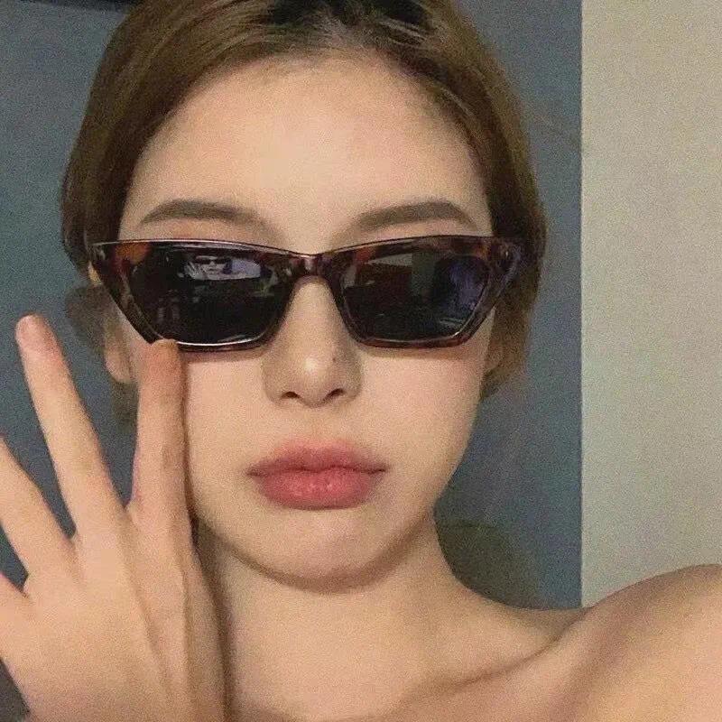 劉美女