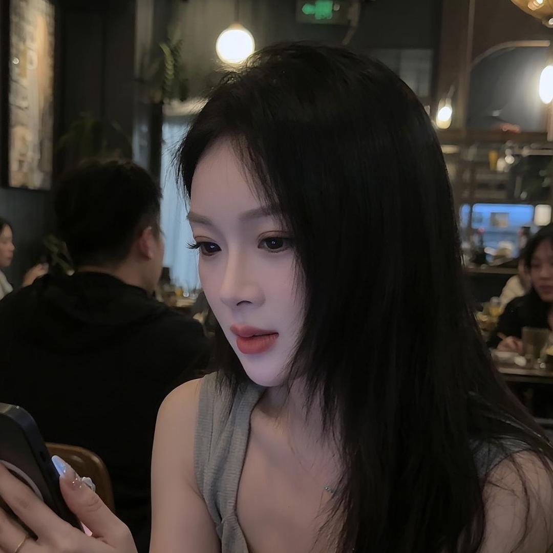 河南小心心