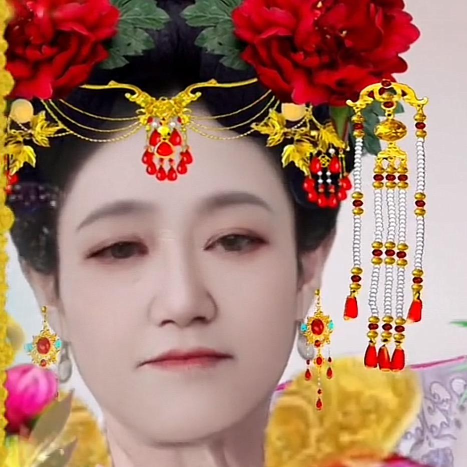 用户1552533882272