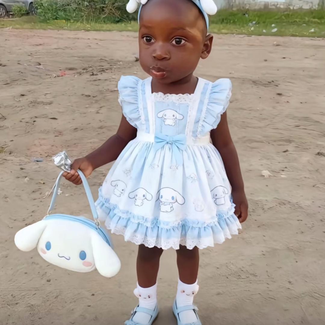 高冷的聪明溏心蛋大王