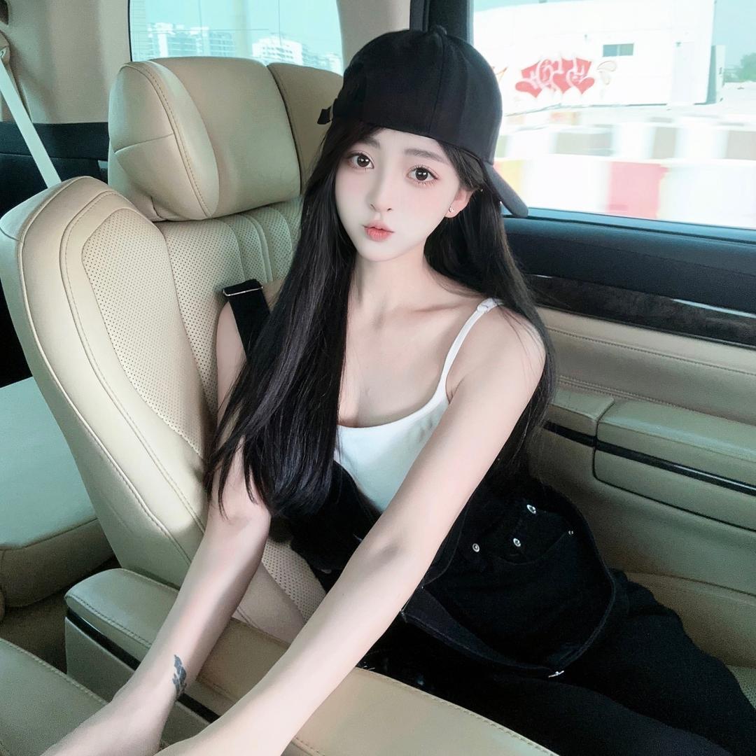 迪拜在逃公主