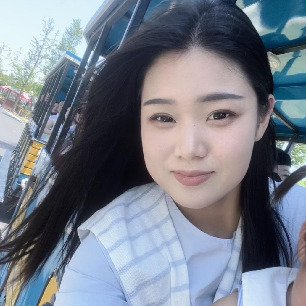 梦婷（五香盐焗鹌鹑蛋）