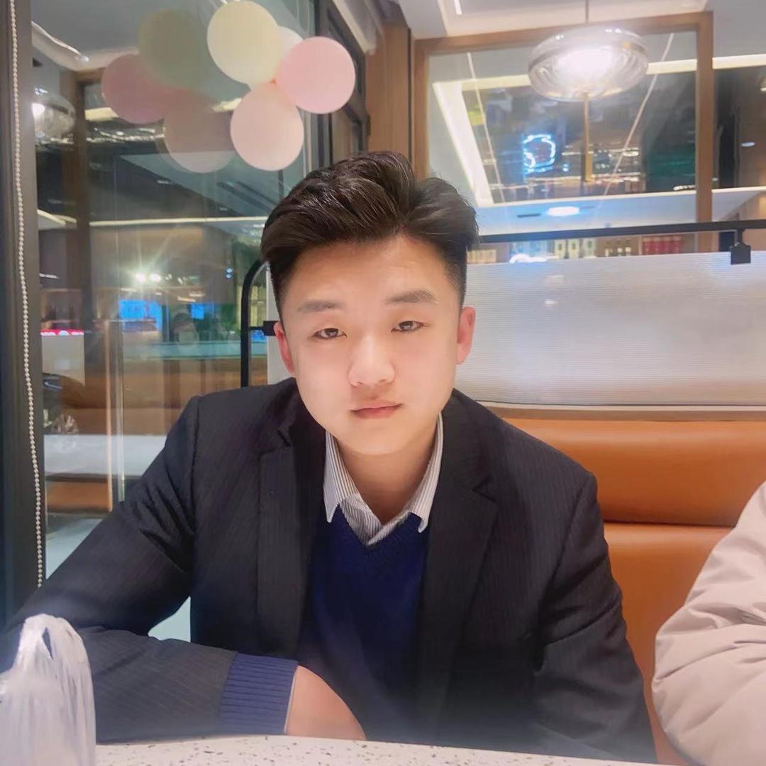 银行李经理