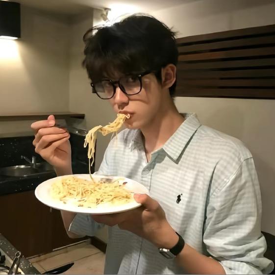 哈鲁天天开心