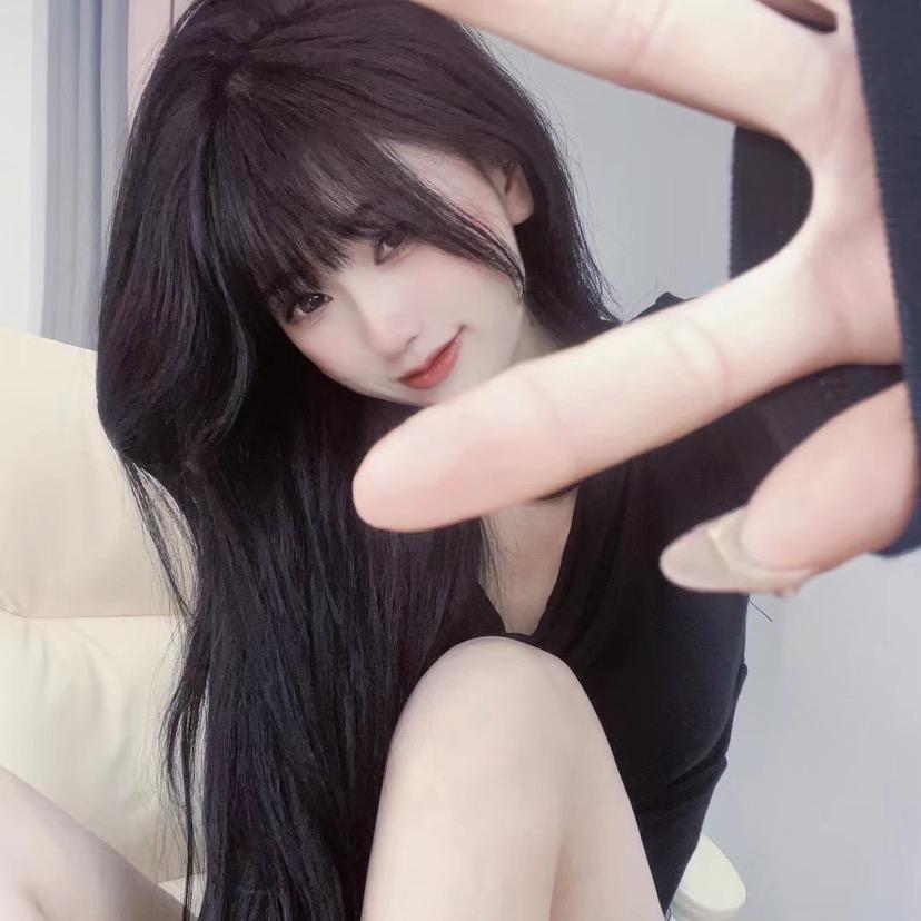 小团子nana