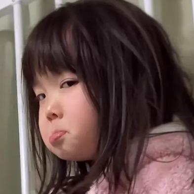 丸丸丸