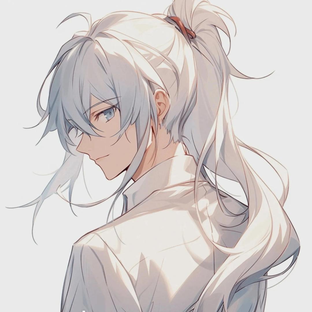 池子