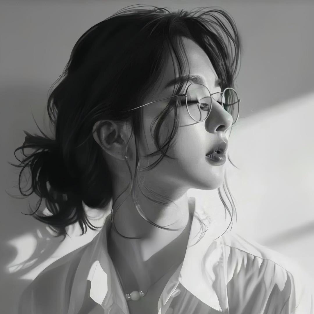 小诺