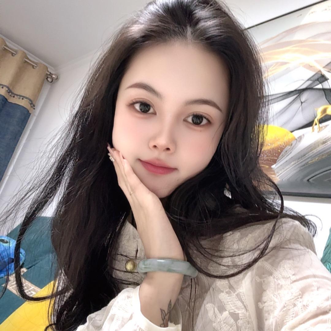 媛儿～