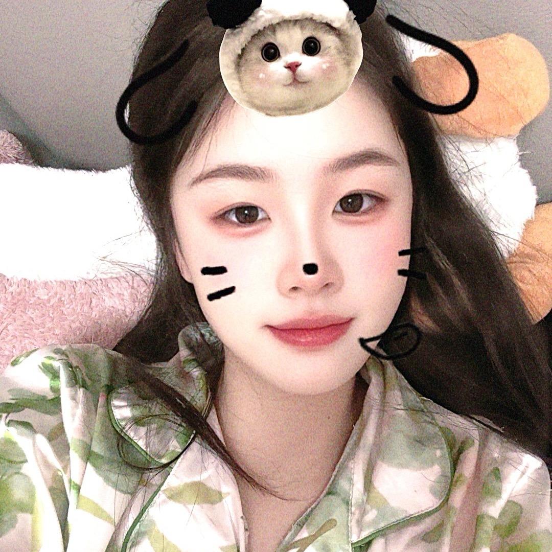 希望小猪永远开心