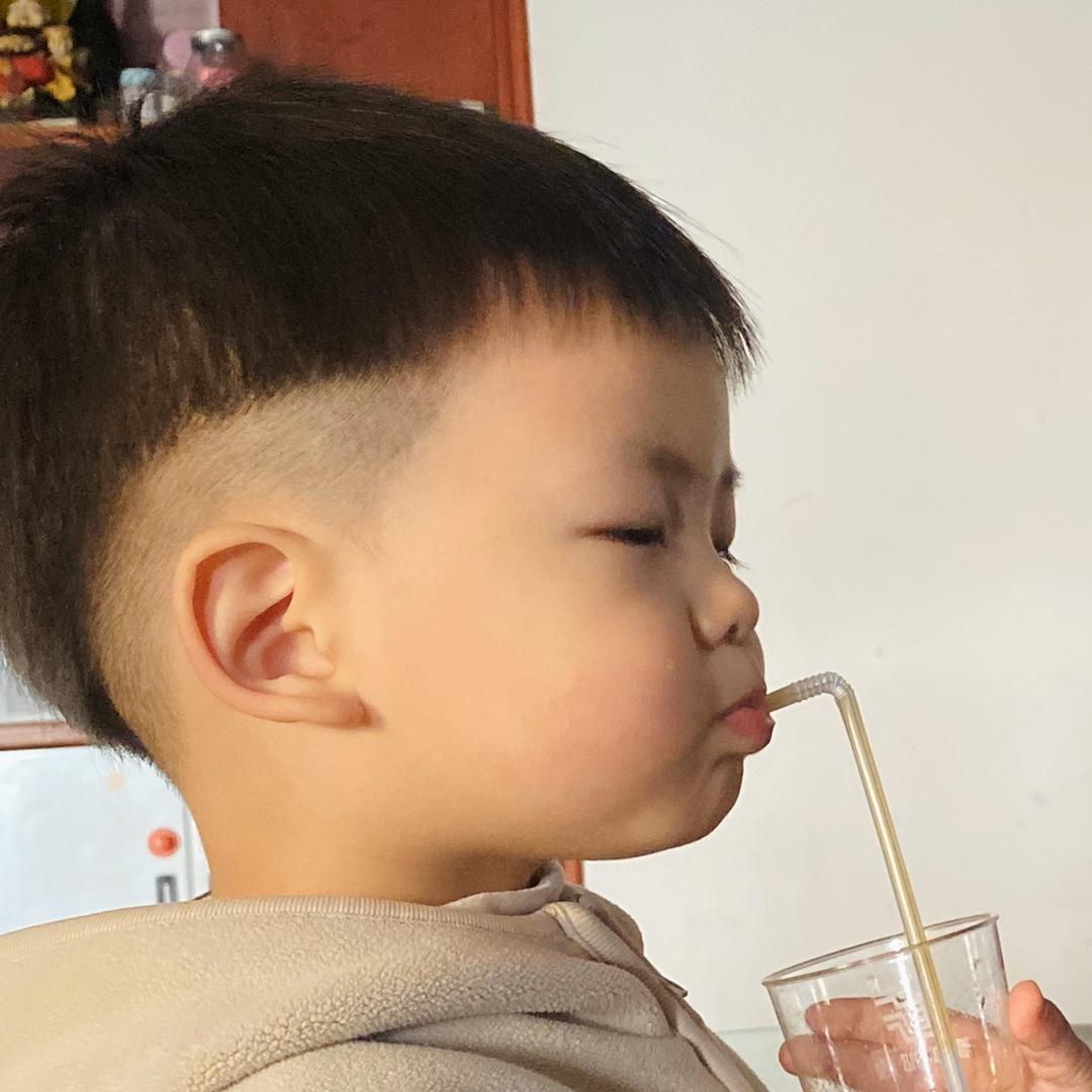 liqiaoer