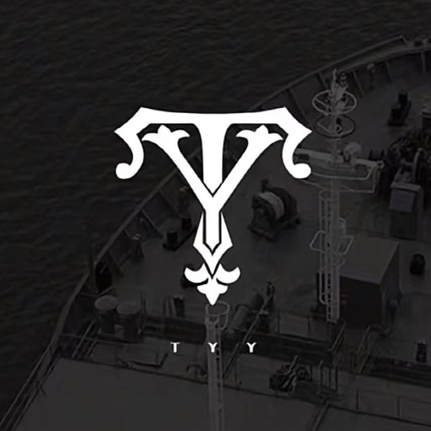 TT精品男装服饰