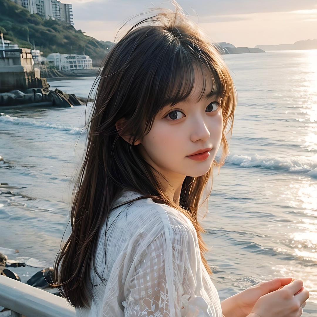 小 小 百 货