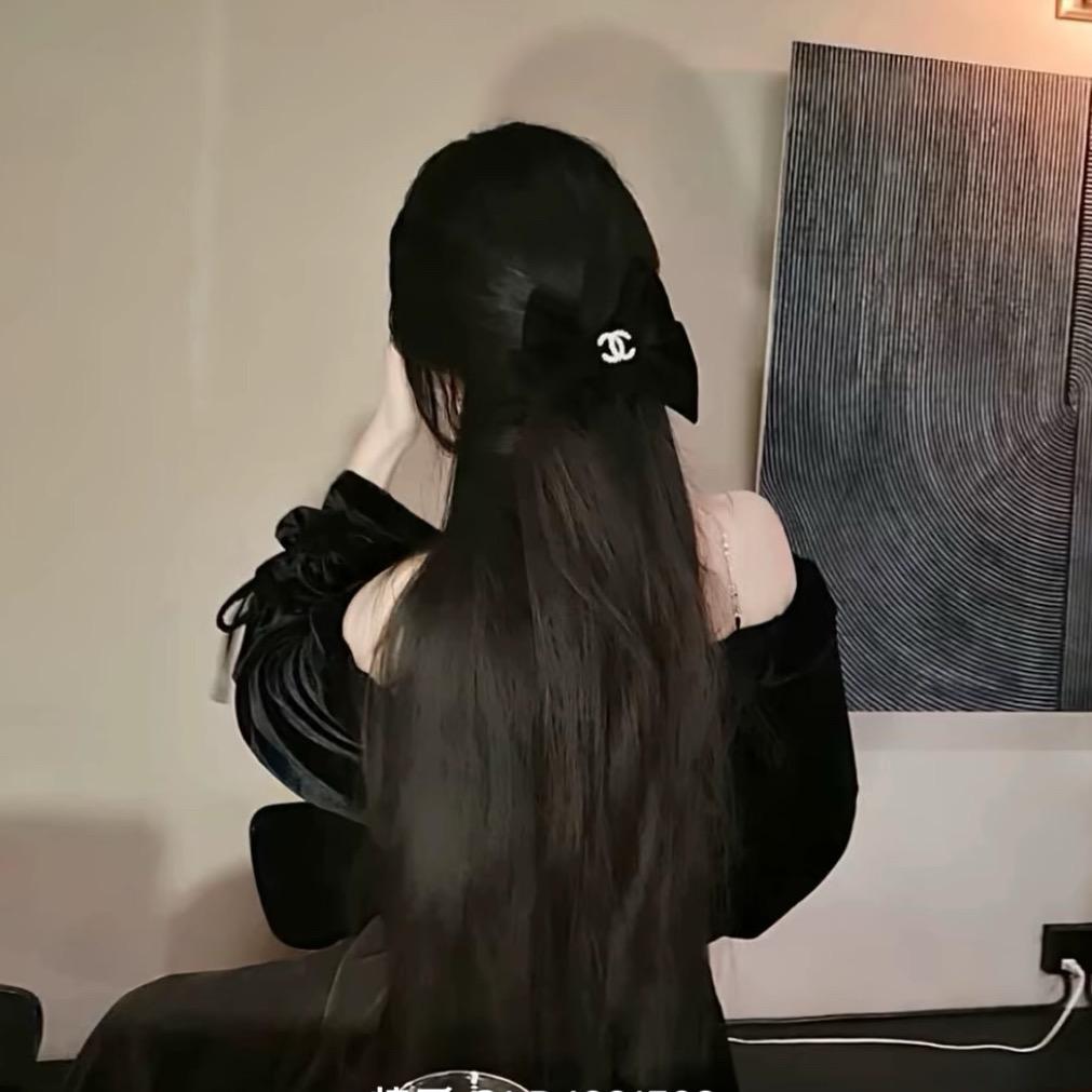 七月💫
