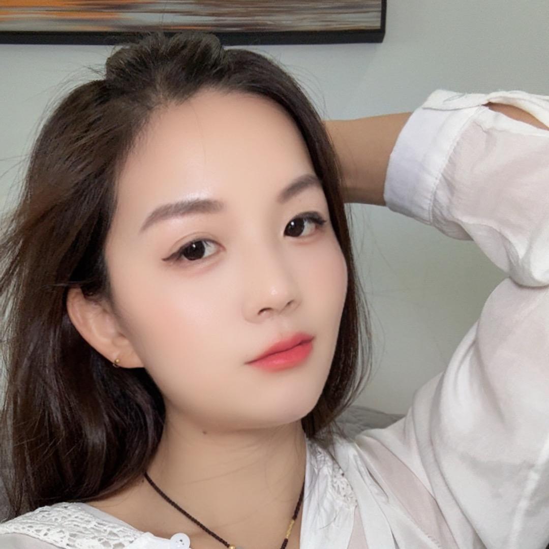慧慧吖