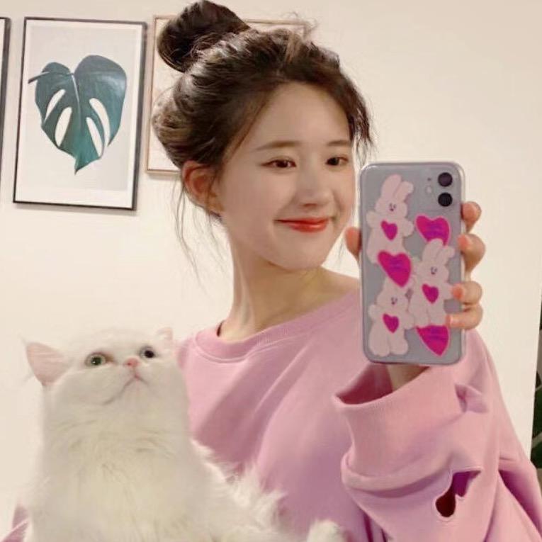 财运来✨