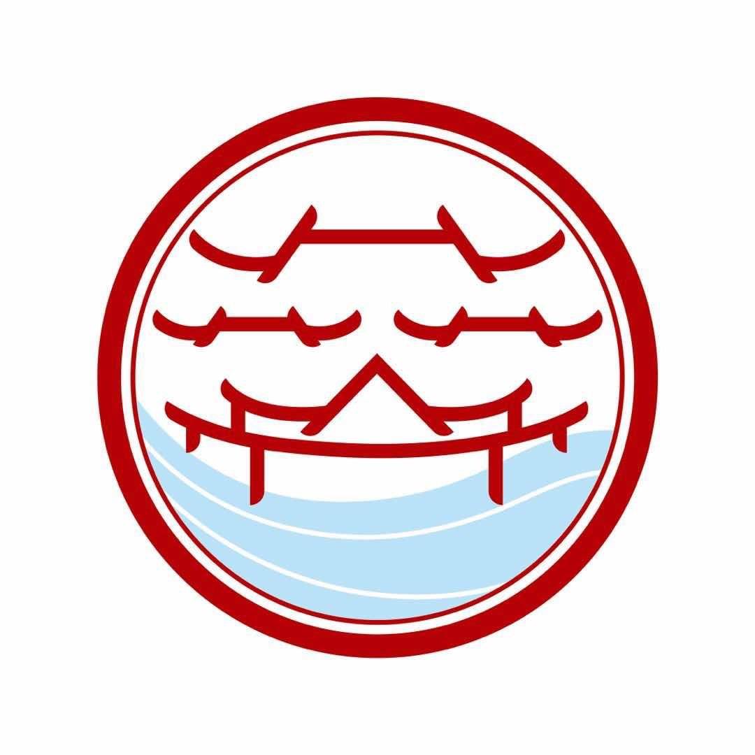 辽河盛宴餐饮文化博物馆