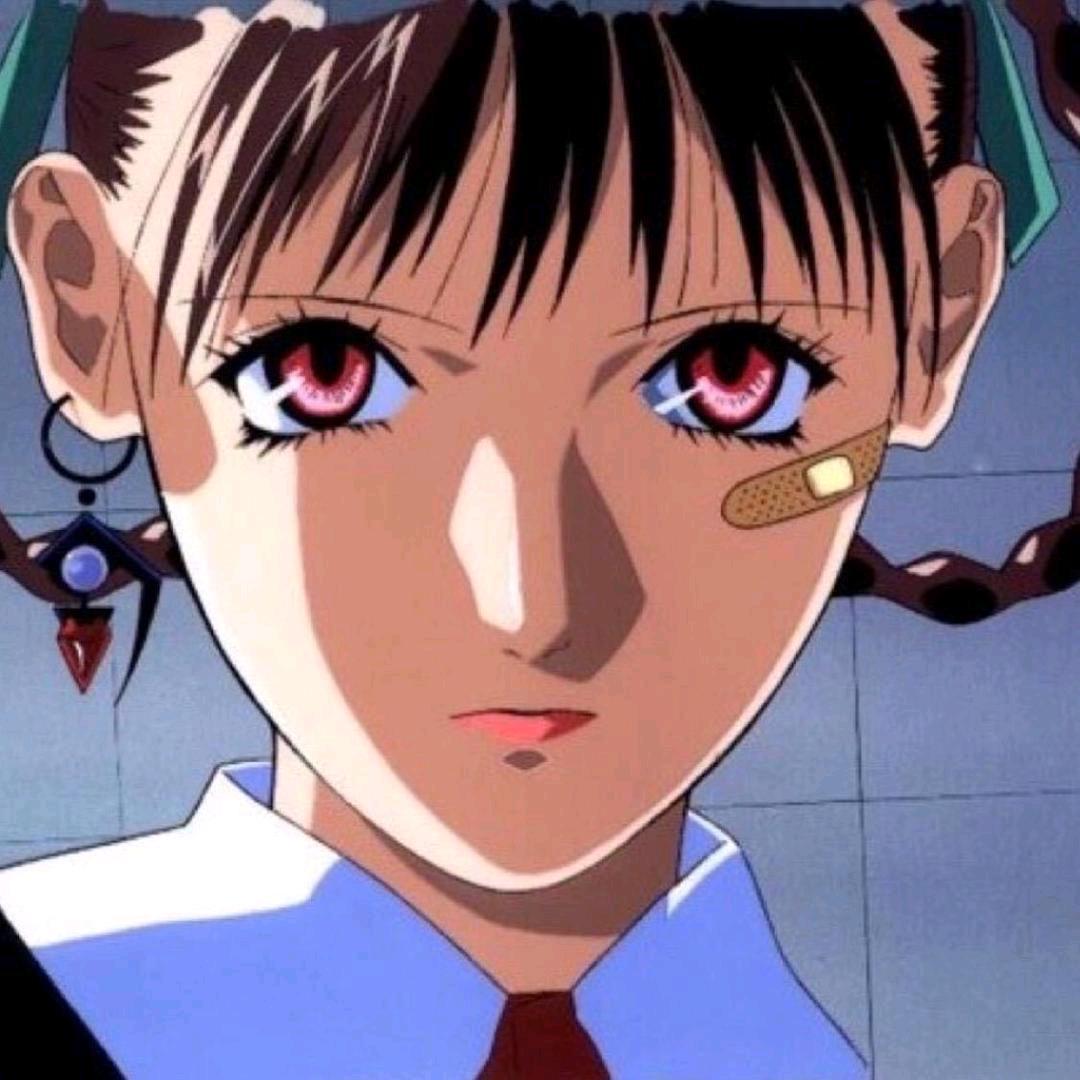 让我乔乔