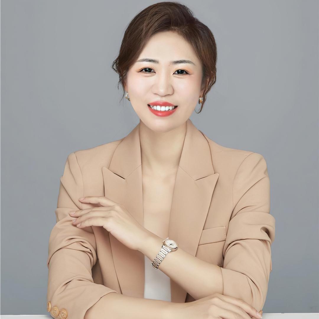 语文袁老师