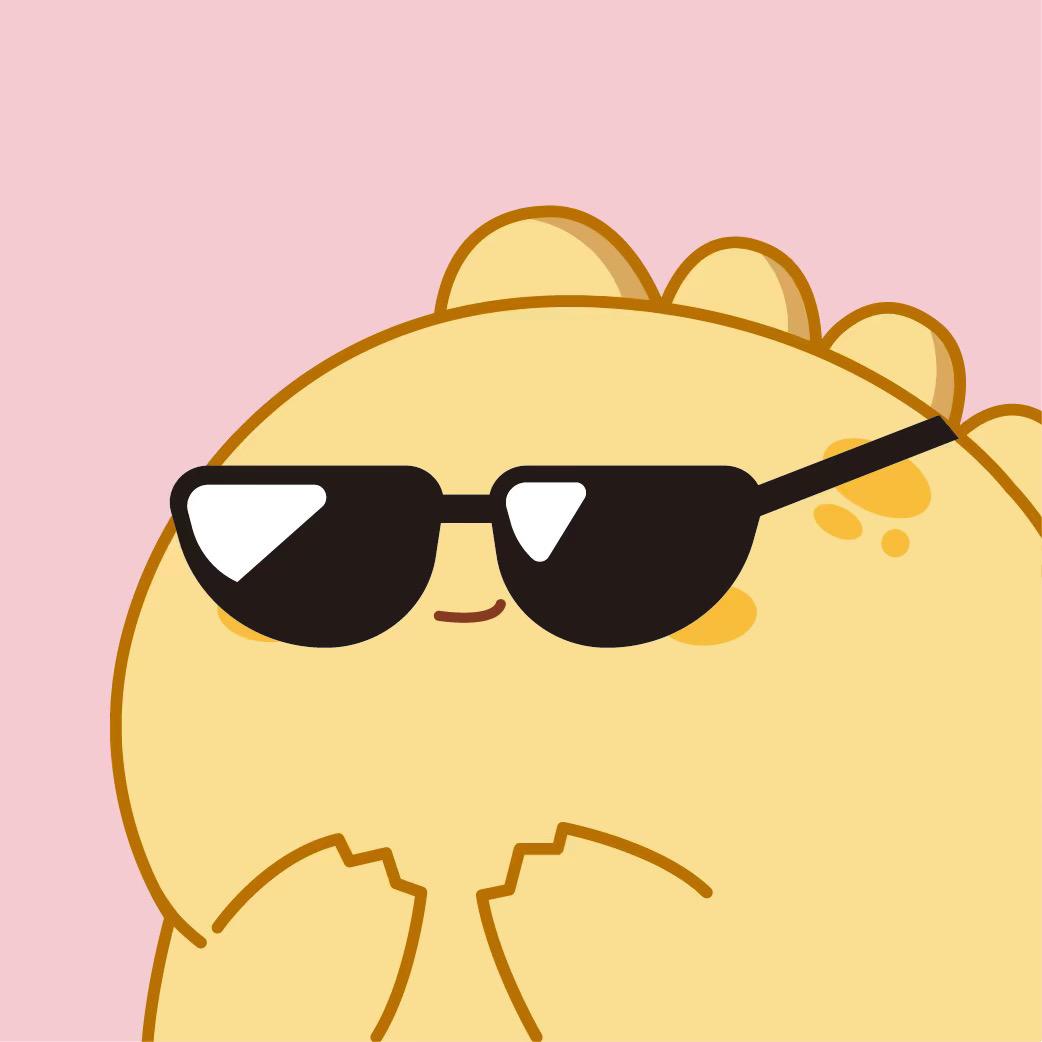 野原新之猪