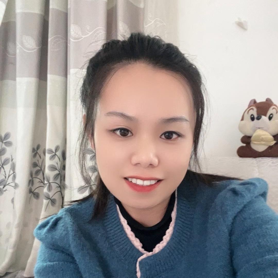 旭旭👩🏻‍🌾