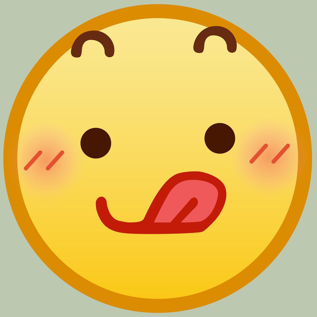 饼饼儿