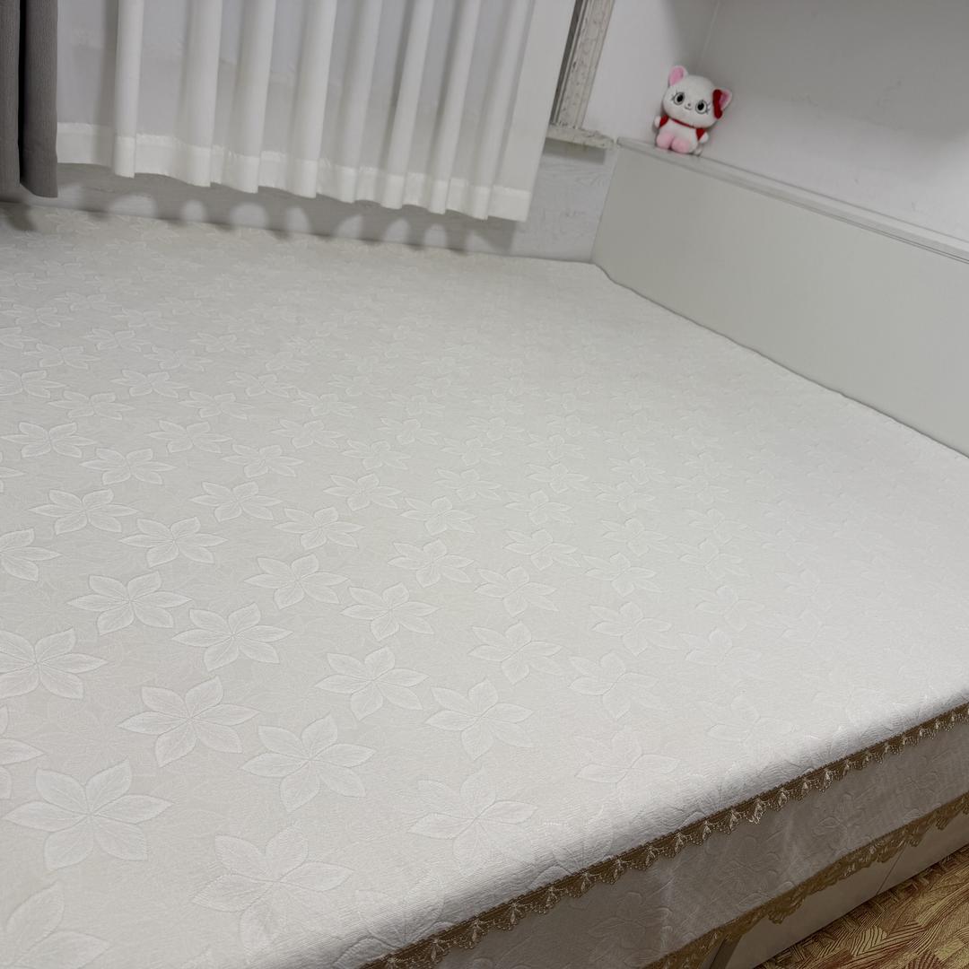 语林家居榻榻米炕盖