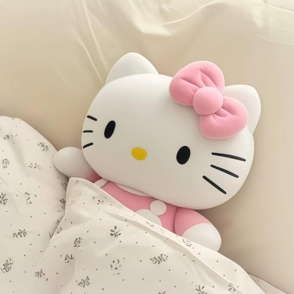 likeKitty🍦
