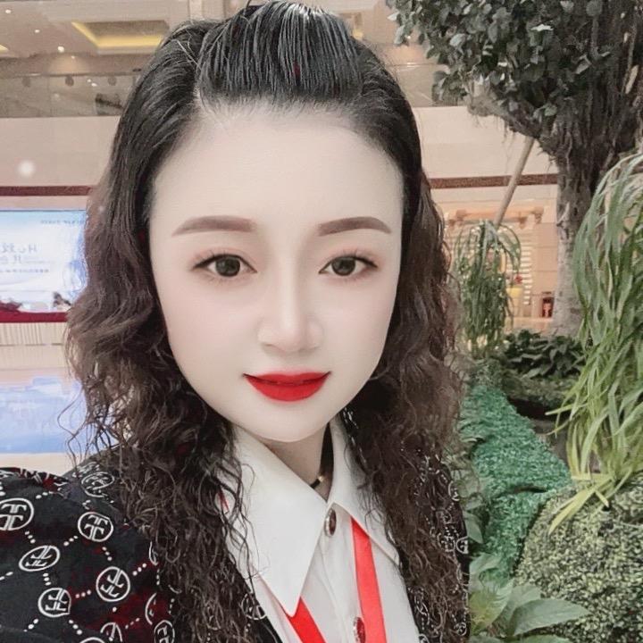 安陆郁香菲梅子