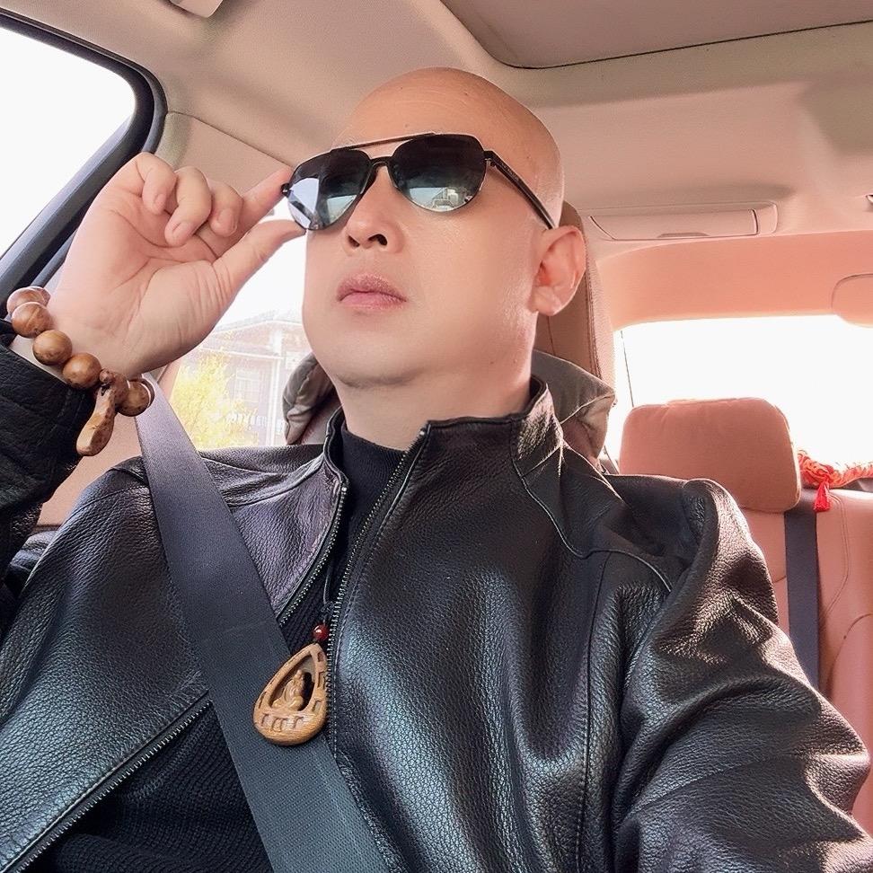 河北久实公司@三段式止水螺杆厂家