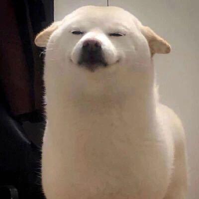 發大財