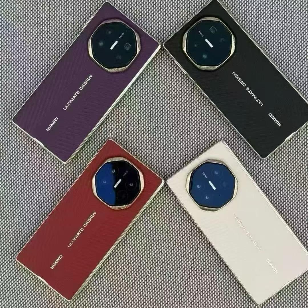 数码爱好者
