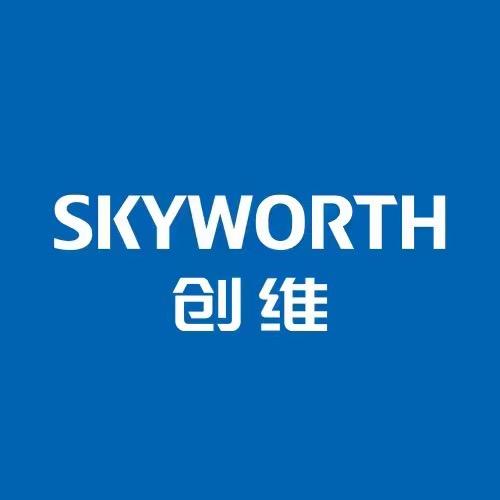 深圳创维智家销售有限公司企业店