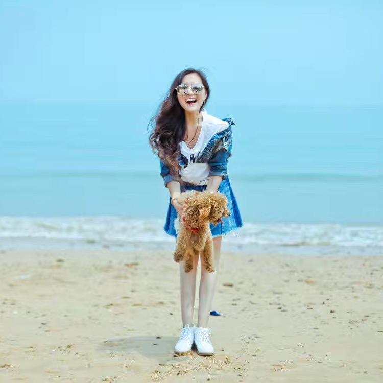 爱宝贝母婴品牌折扣店