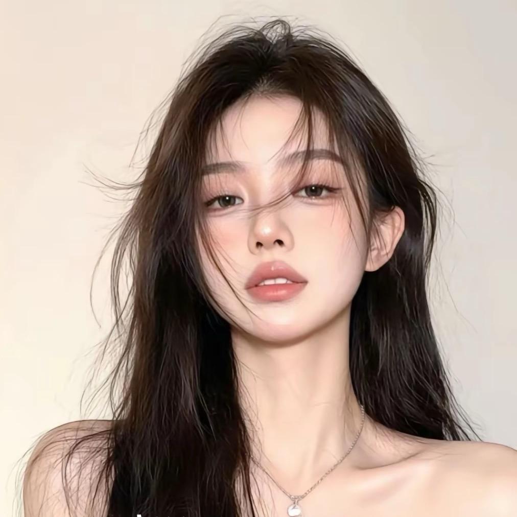 不吃香菜🌿（见过梓渝版）