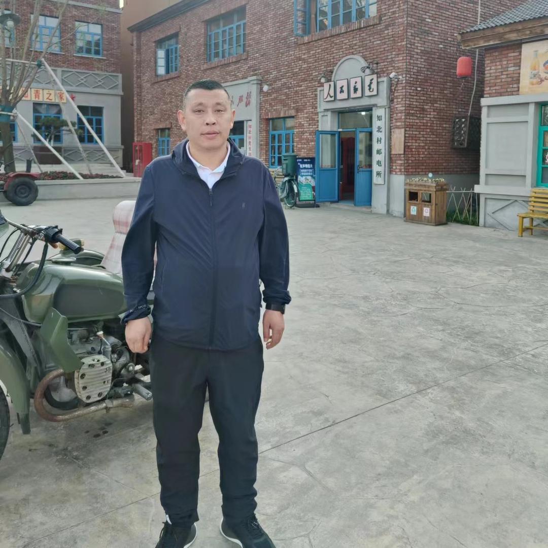 艺美派全屋定制工厂