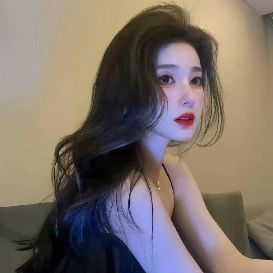 ✾͡ℳ̶̶̶̶໌໌້ᮨ温柔.