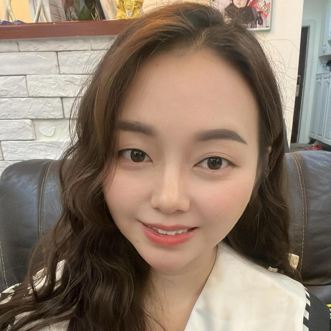 美琳创意百货店