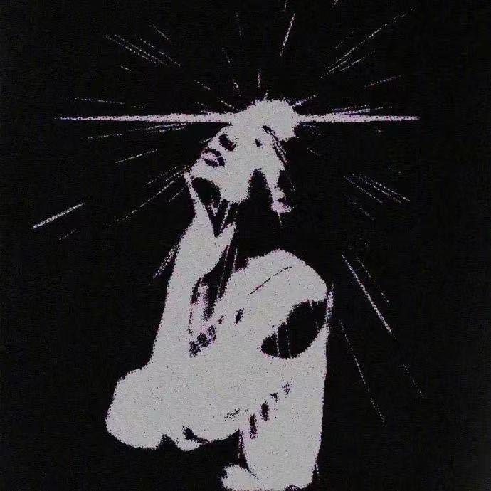 秋人（世一上忍）