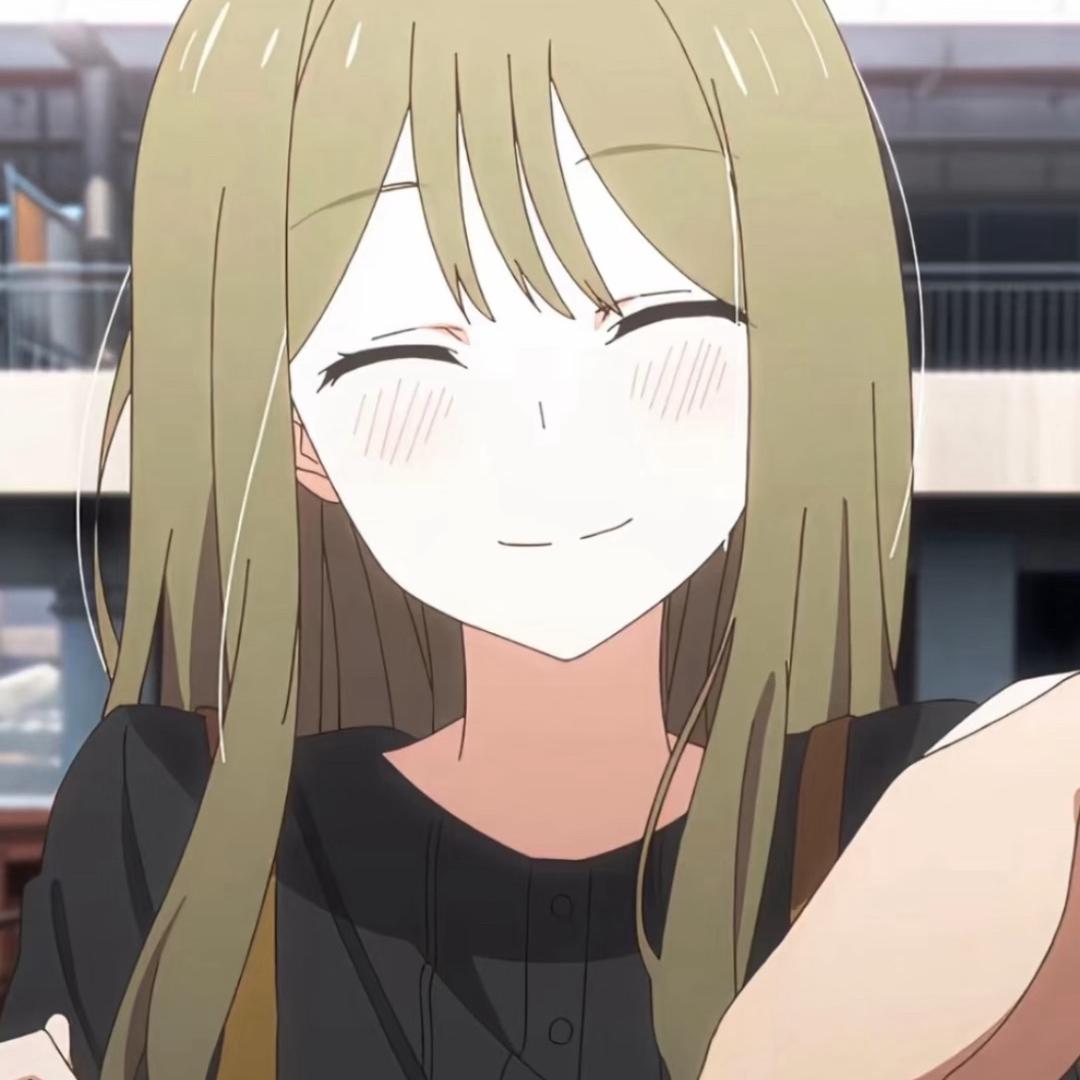 晚睡会变卤蛋的.