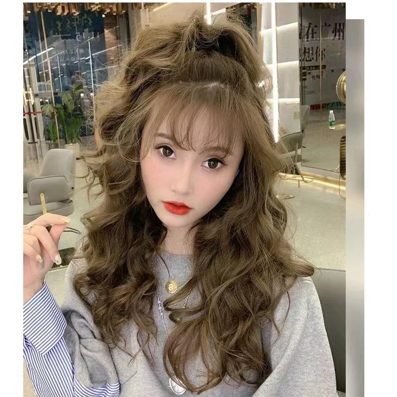 🌹小吃貨💗🍒