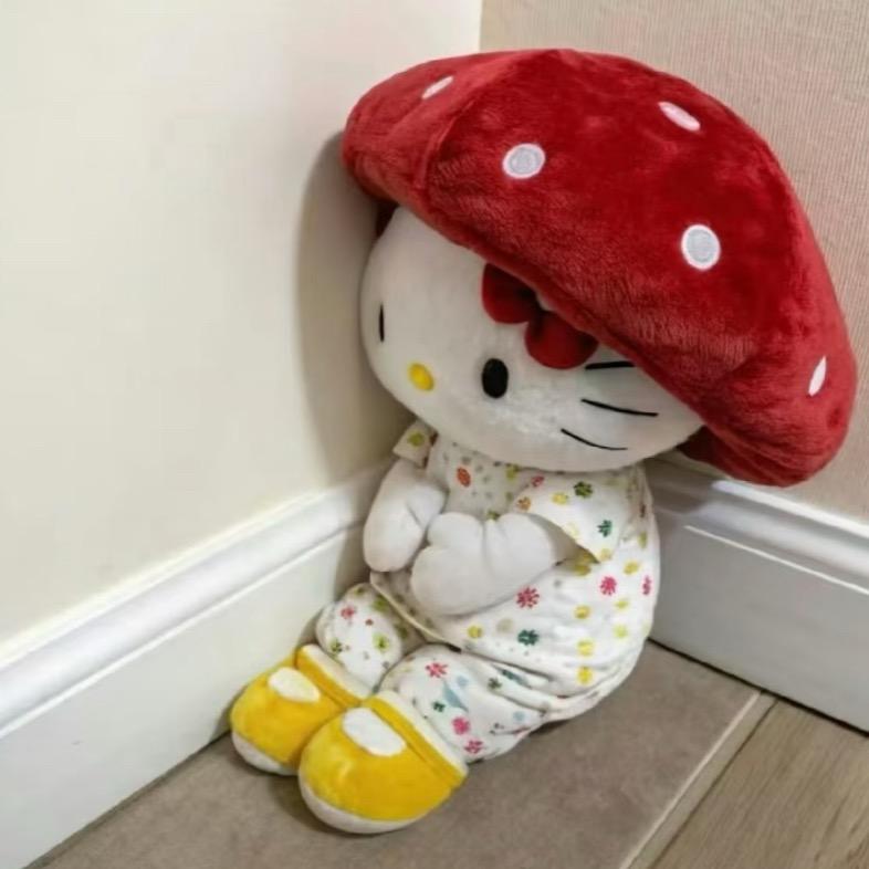榴莲芝士