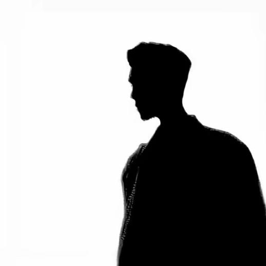 川渝男孩备用号